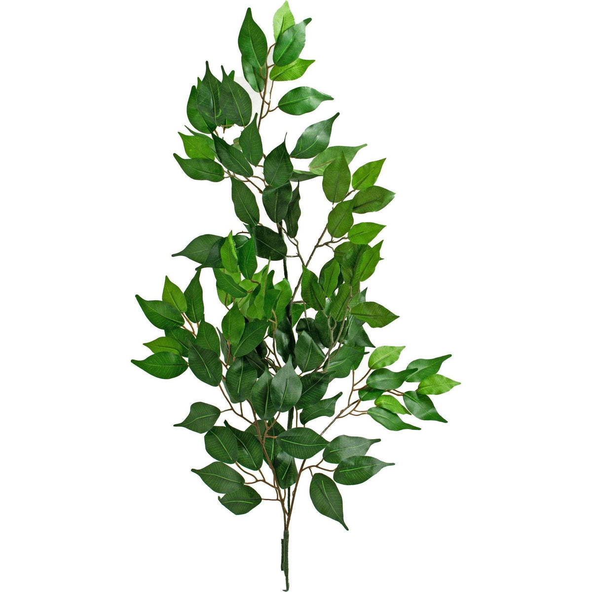 Artificial Ficus Spray Branches - Lee Display