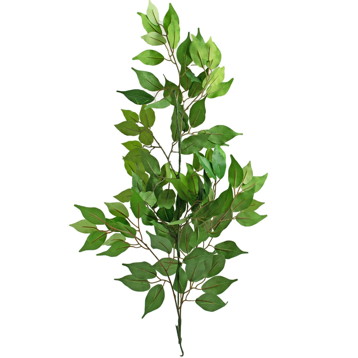 Artificial Ficus Spray Branches - Lee Display