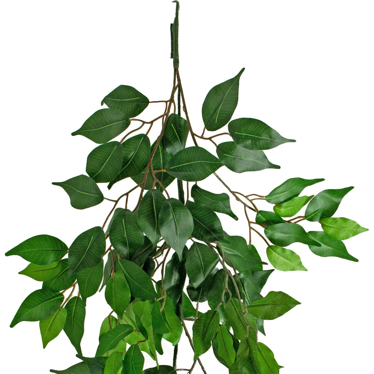 Artificial Ficus Spray Branches - Lee Display