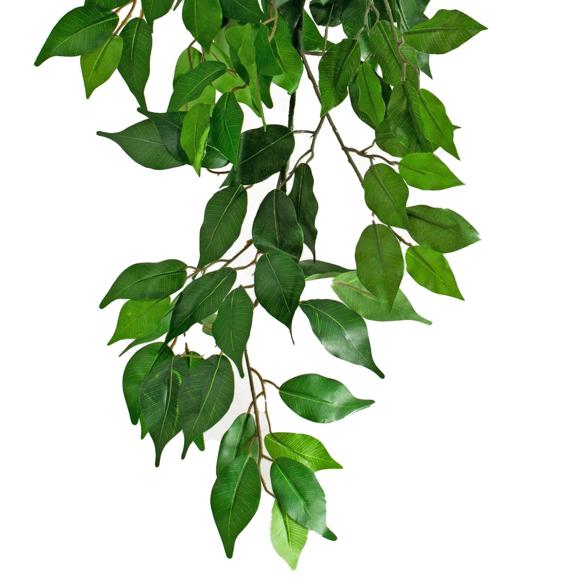 Artificial Ficus Spray Branches - Lee Display