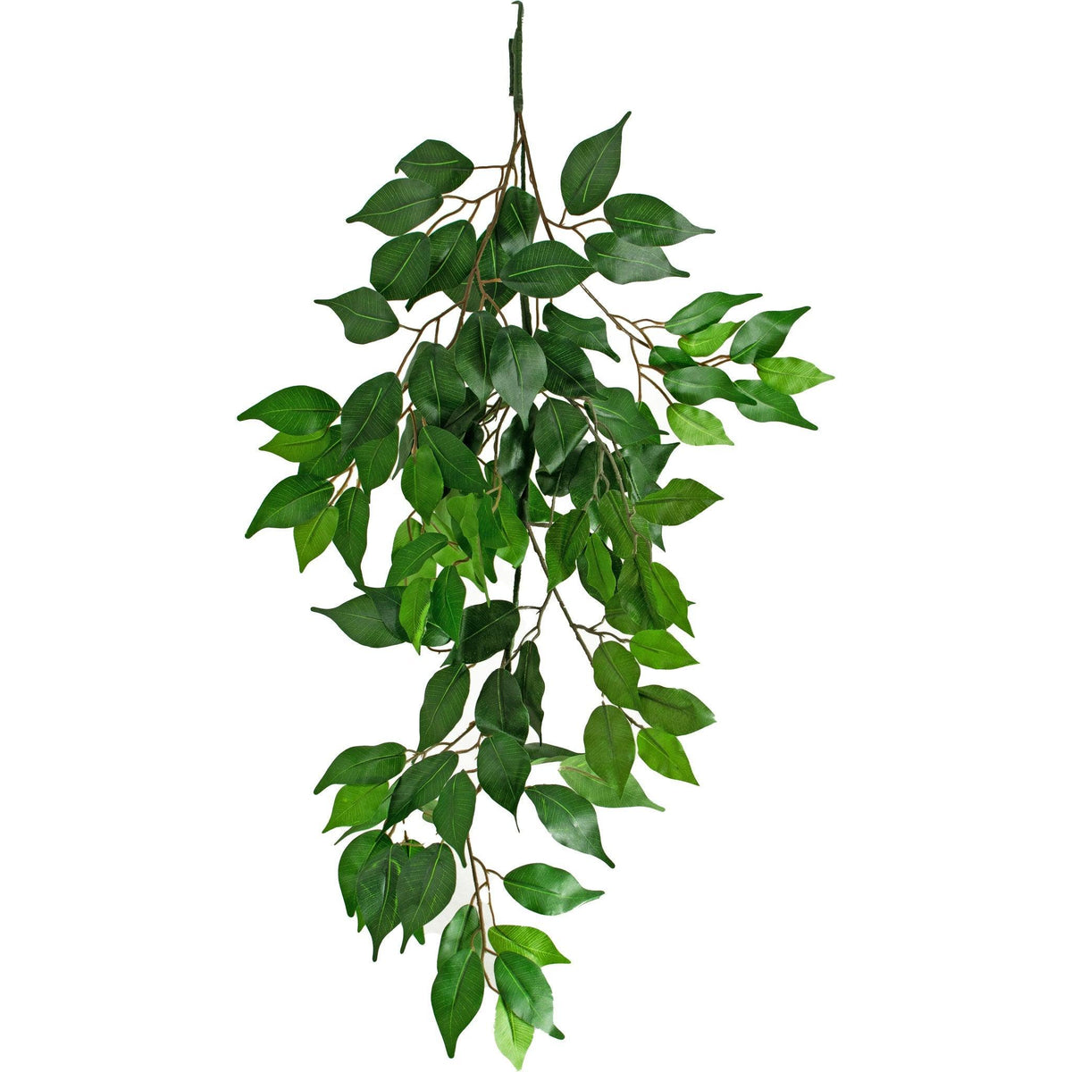 Artificial Ficus Spray Branches - Lee Display