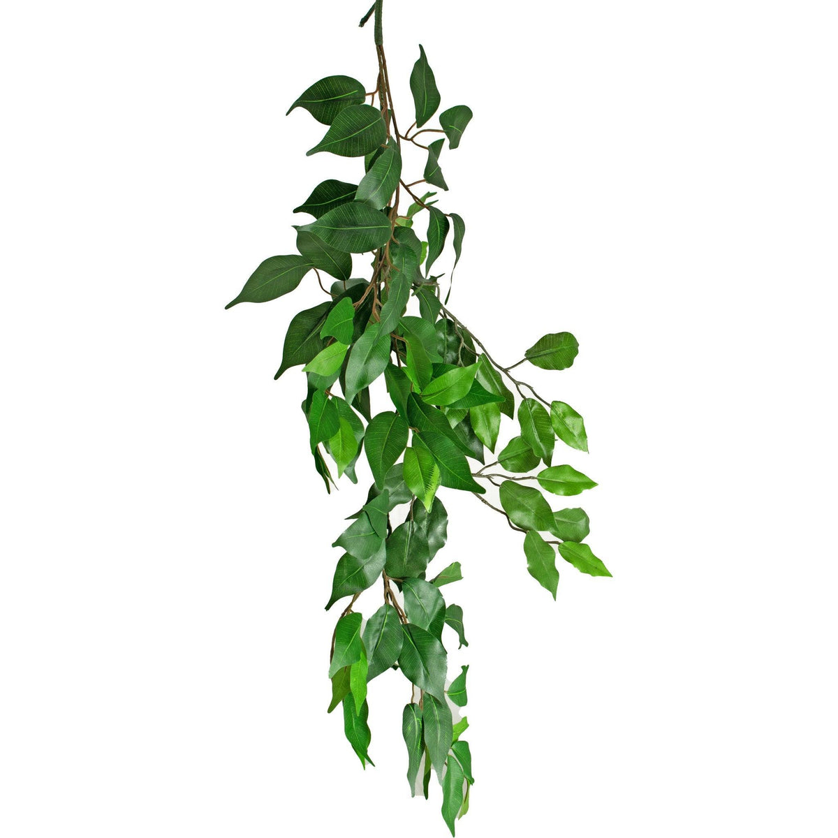 Artificial Ficus Spray Branches - Lee Display