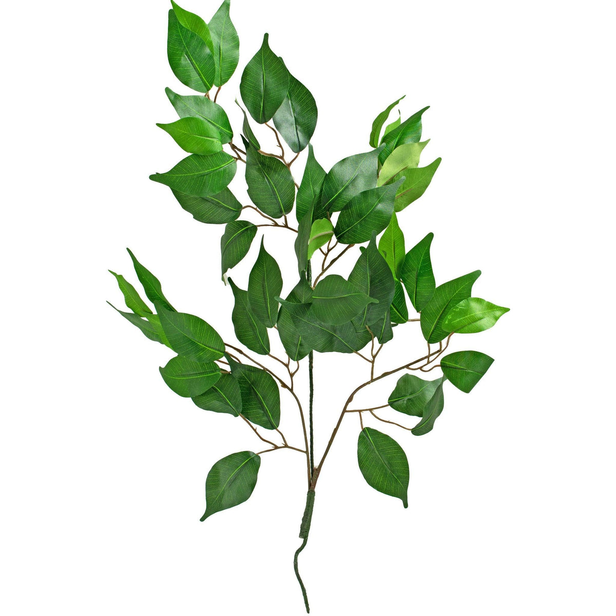 Artificial Ficus Spray Branches - Lee Display