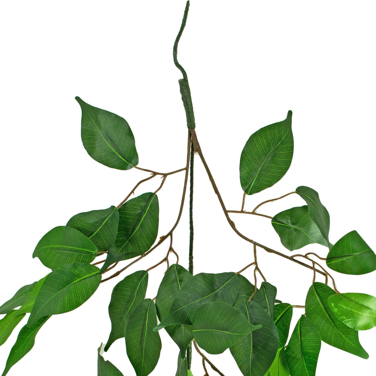 Artificial Ficus Spray Branches - Lee Display