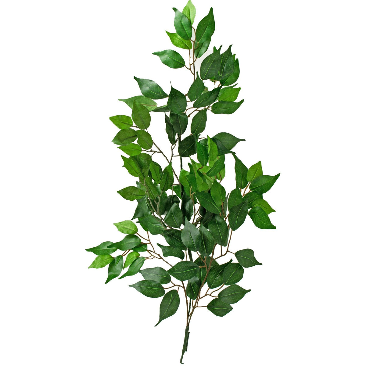 Artificial Ficus Spray Branches - Lee Display