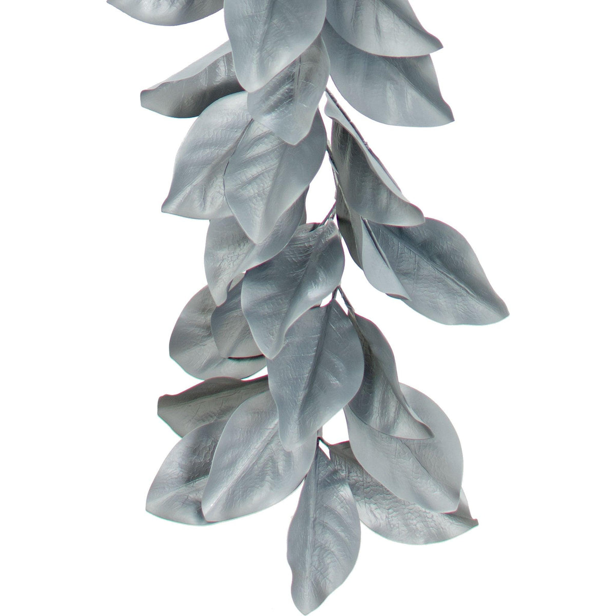 Artificial Magnolia Leaf Garland - Lee Display