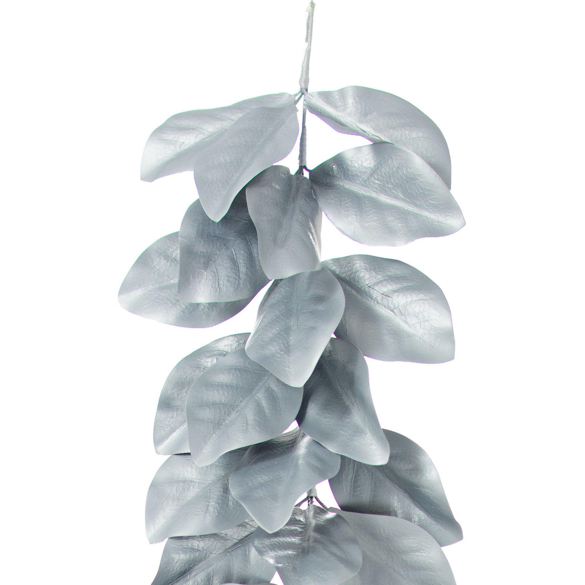 Artificial Magnolia Leaf Garland - Lee Display