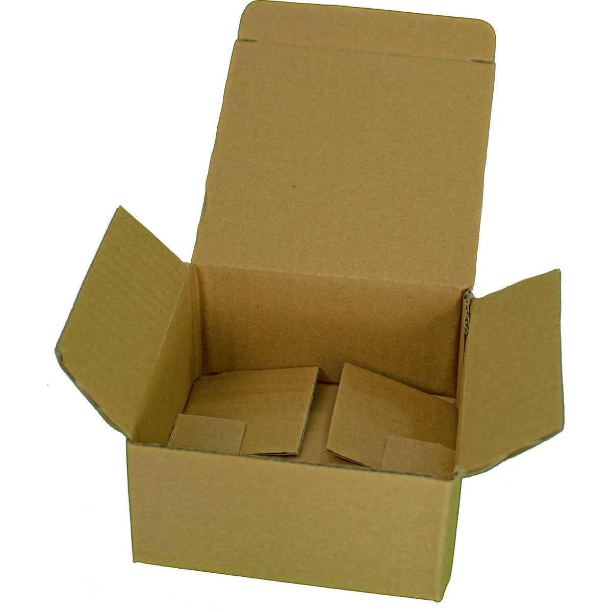 Purchase brand new empty Cardboard Boxes for your C-9 Light Bulbs from Lee Display.    Organize your holiday lights, store your bulbs safely, and keep them safe from water damage.  On sale now at leedisplay.com