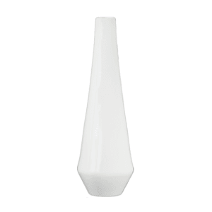 Contemporary Ceramic Vase - Lee Display